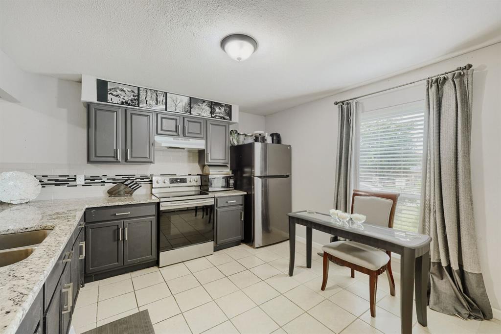 Brook Meadows 01 - Residential