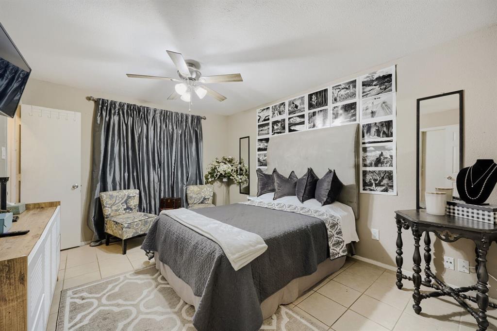 Brook Meadows 01 - Residential