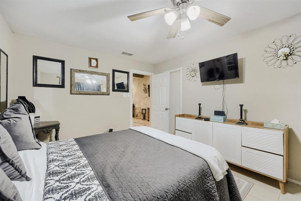 Brook Meadows 01 - Residential