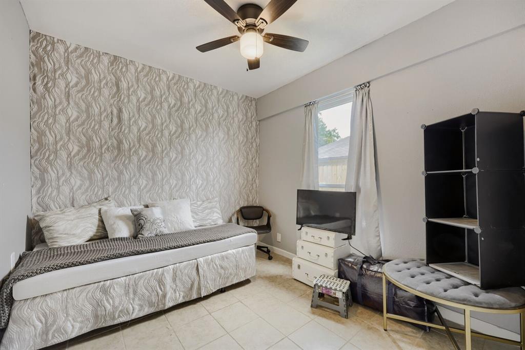 Brook Meadows 01 - Residential