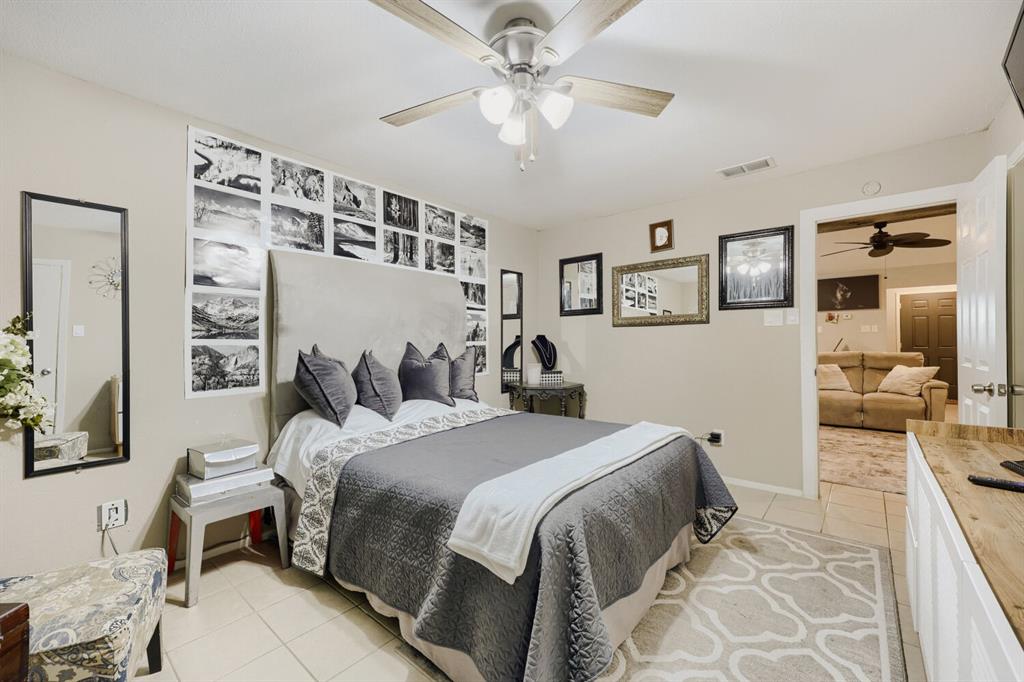 Brook Meadows 01 - Residential
