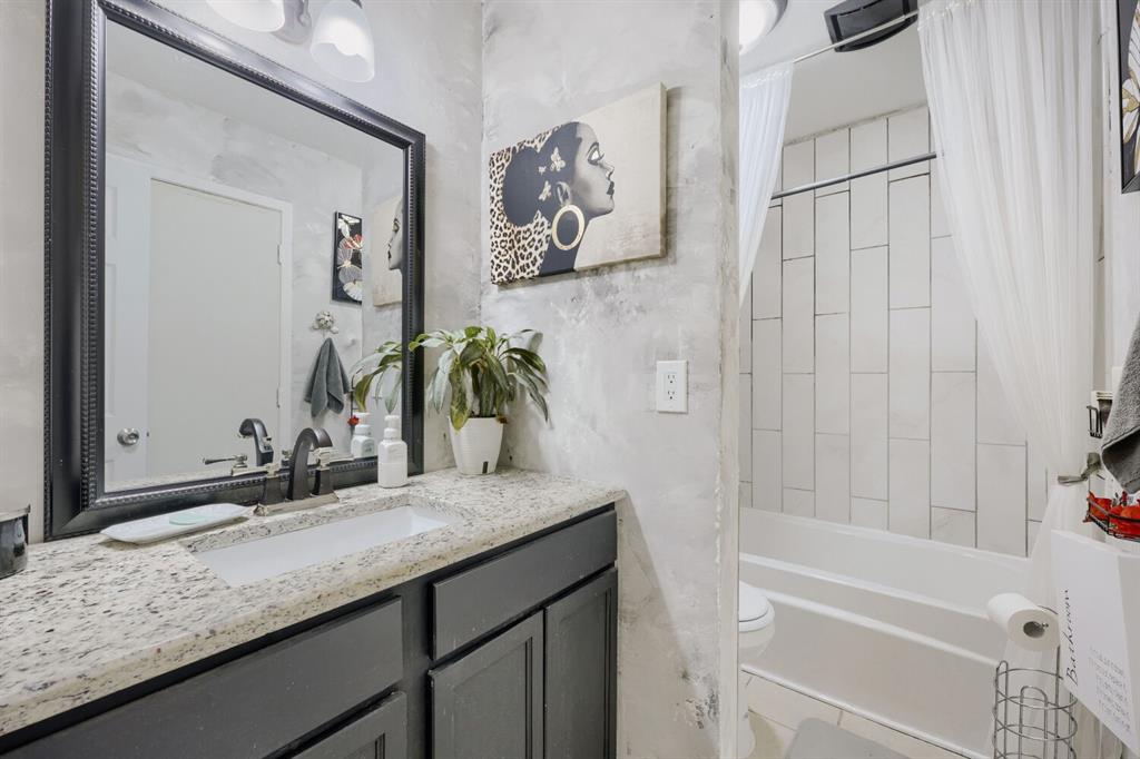 Brook Meadows 01 - Residential