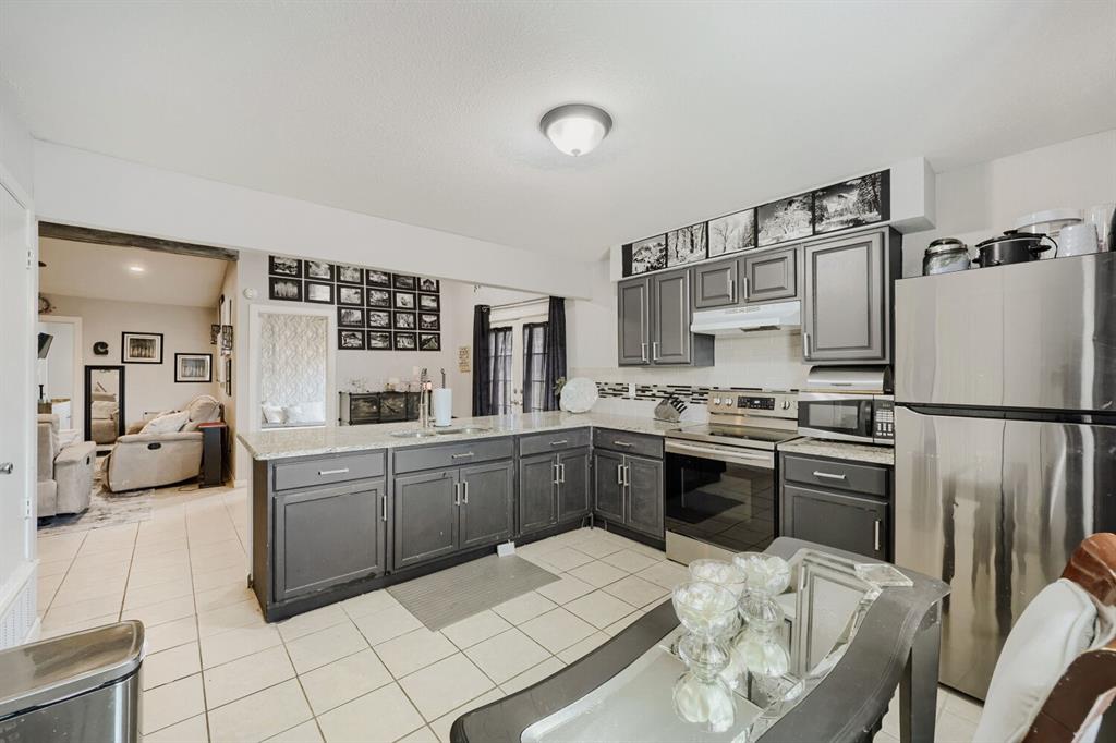 Brook Meadows 01 - Residential