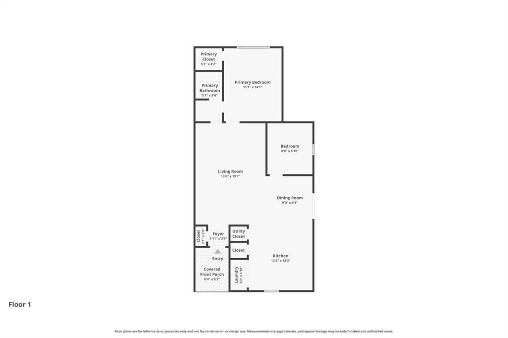 Brook Meadows 01 - Residential
