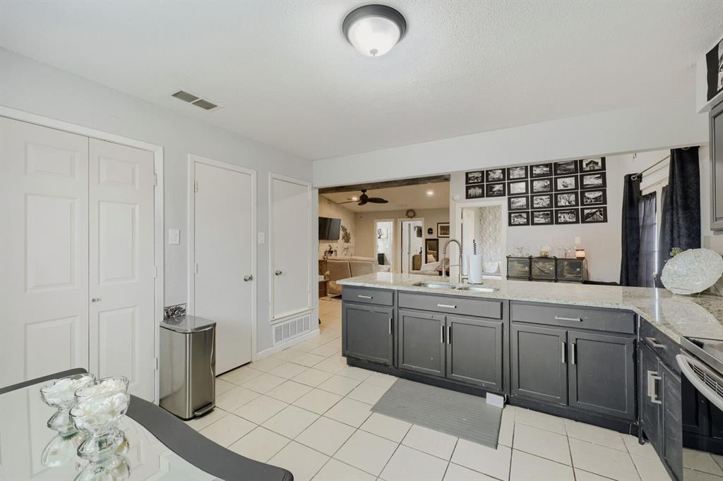 Brook Meadows 01 - Residential