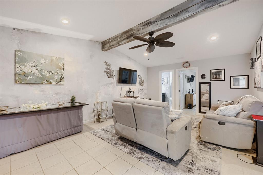Brook Meadows 01 - Residential