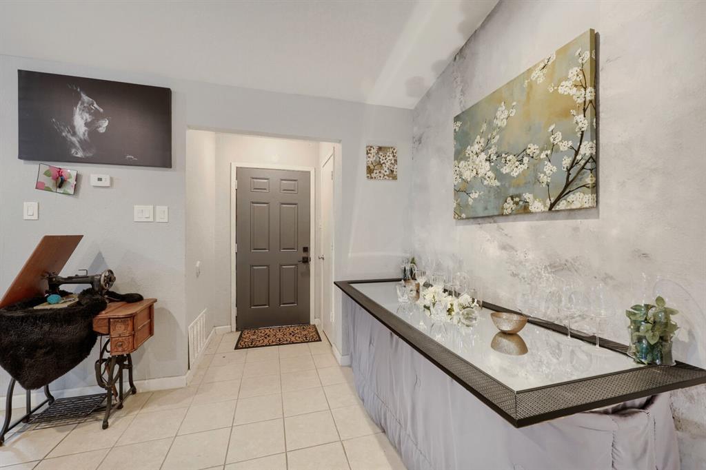 Brook Meadows 01 - Residential