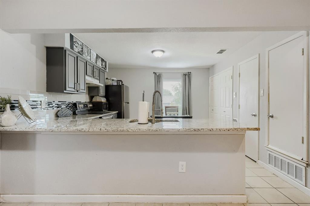 Brook Meadows 01 - Residential