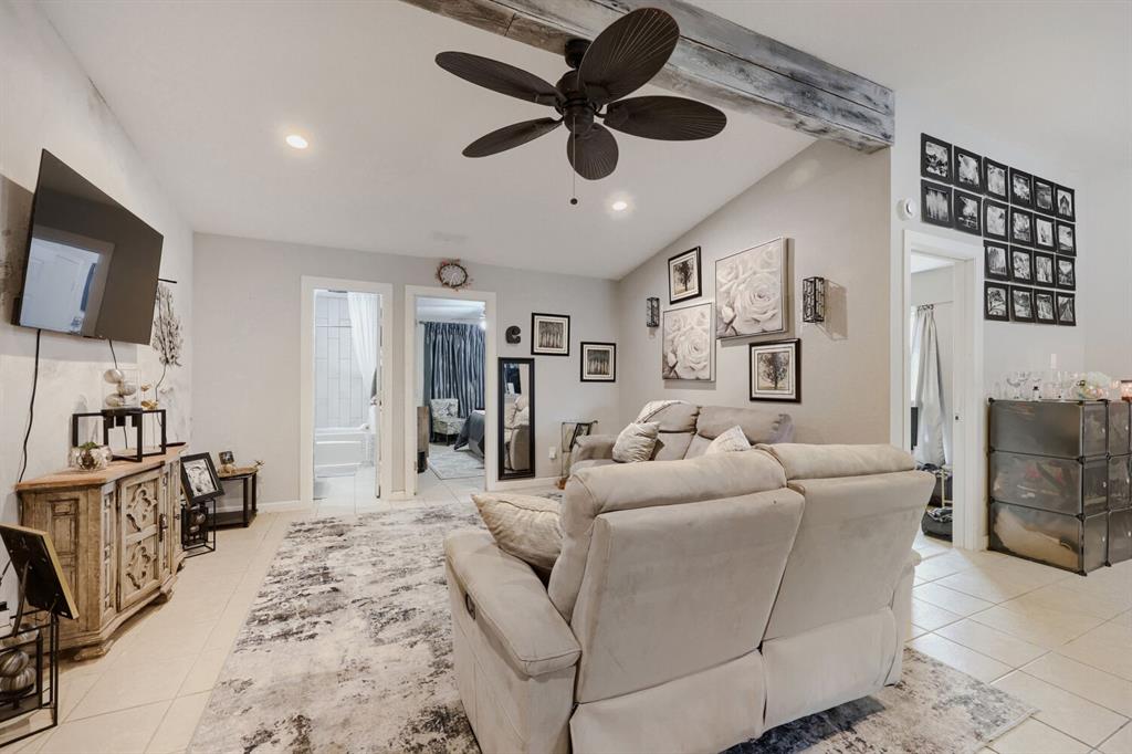 Brook Meadows 01 - Residential