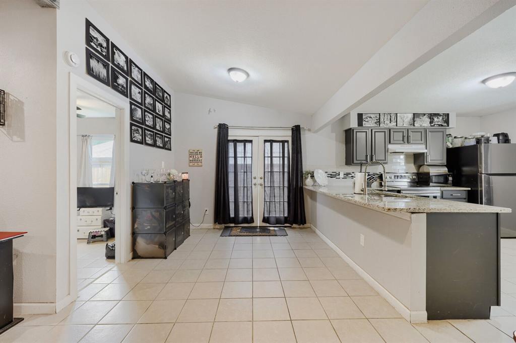 Brook Meadows 01 - Residential