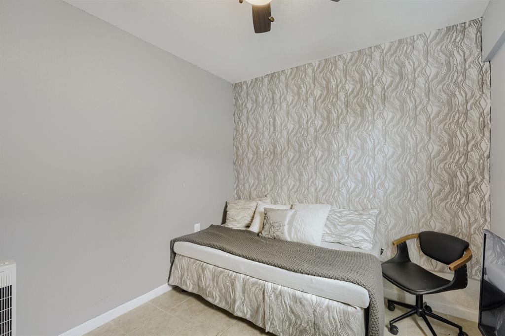Brook Meadows 01 - Residential