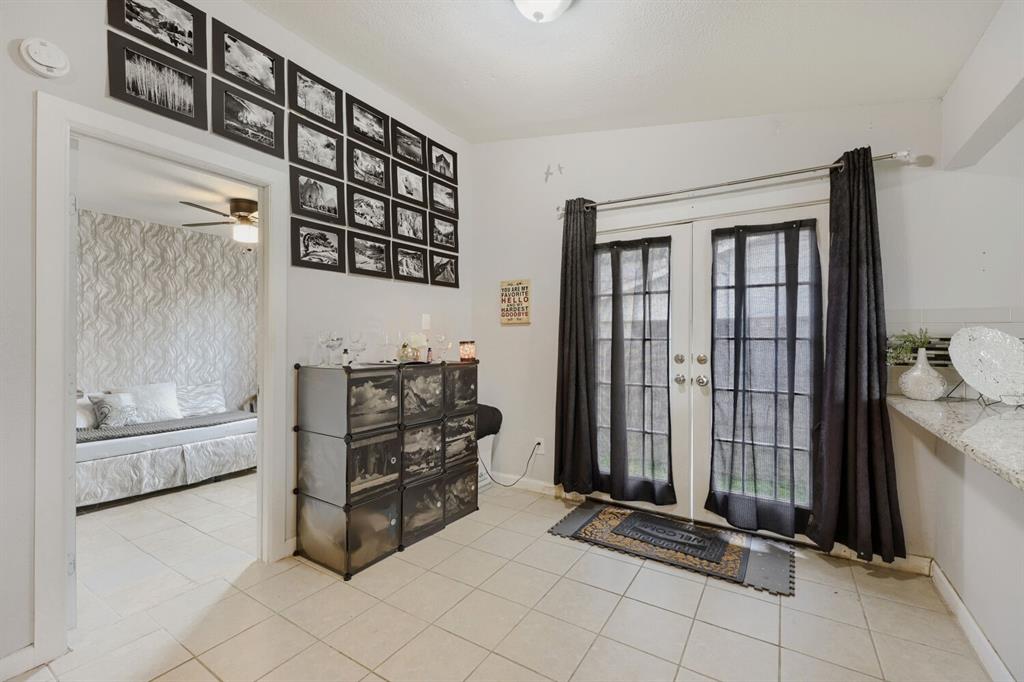 Brook Meadows 01 - Residential