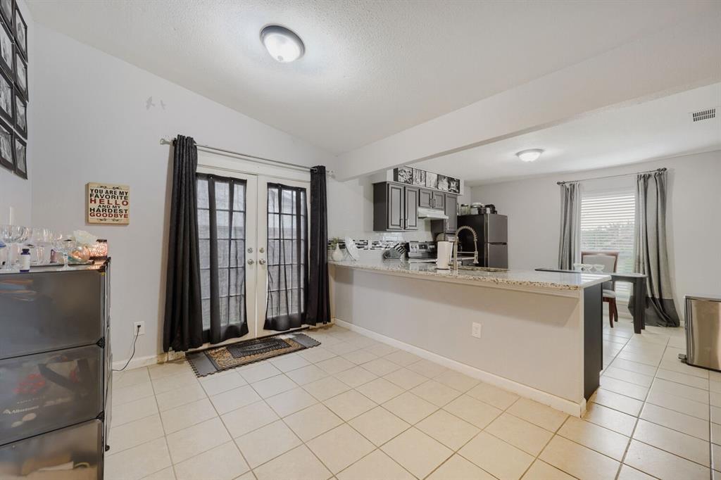Brook Meadows 01 - Residential