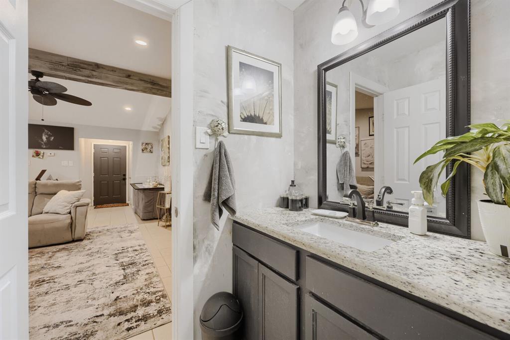 Brook Meadows 01 - Residential