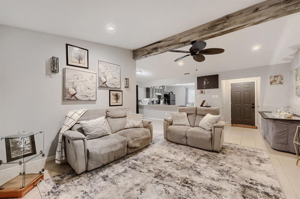 Brook Meadows 01 - Residential