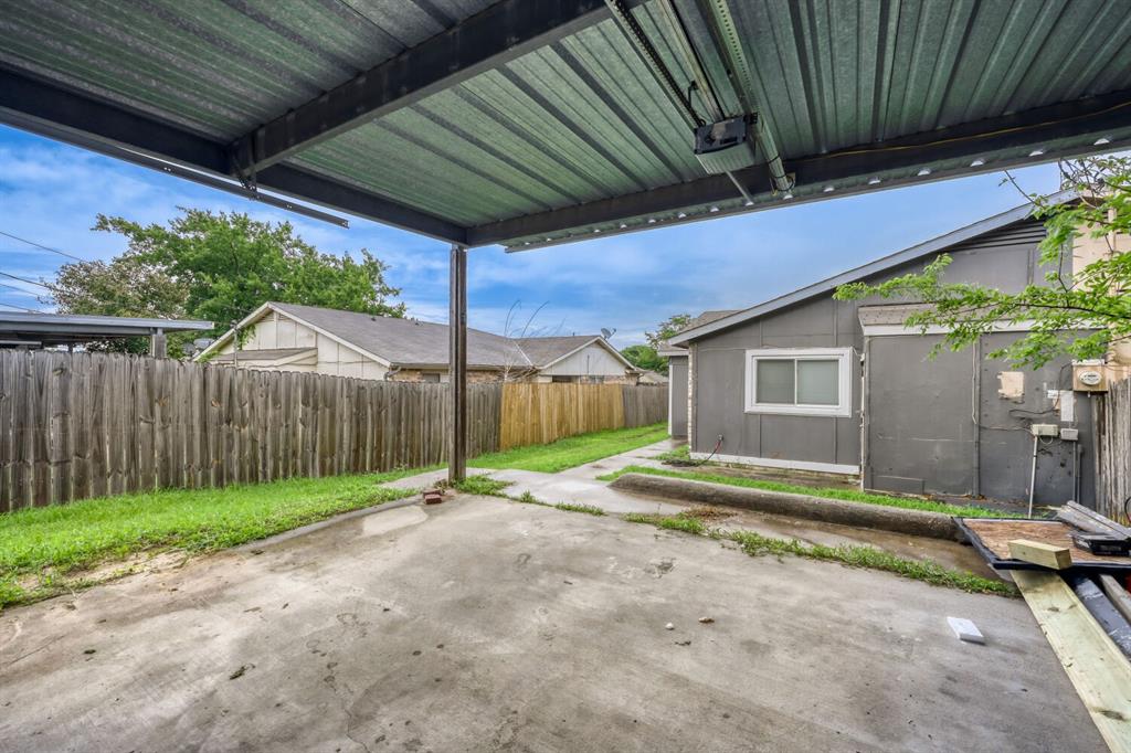 Brook Meadows 01 - Residential