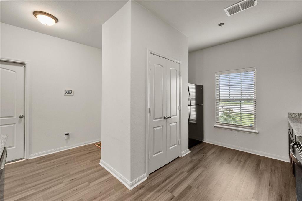 Shady Oaks Estates - Residential