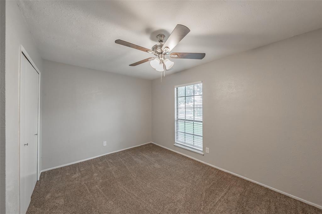 Sandybrook Add - Residential