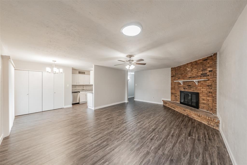 Sandybrook Add - Residential
