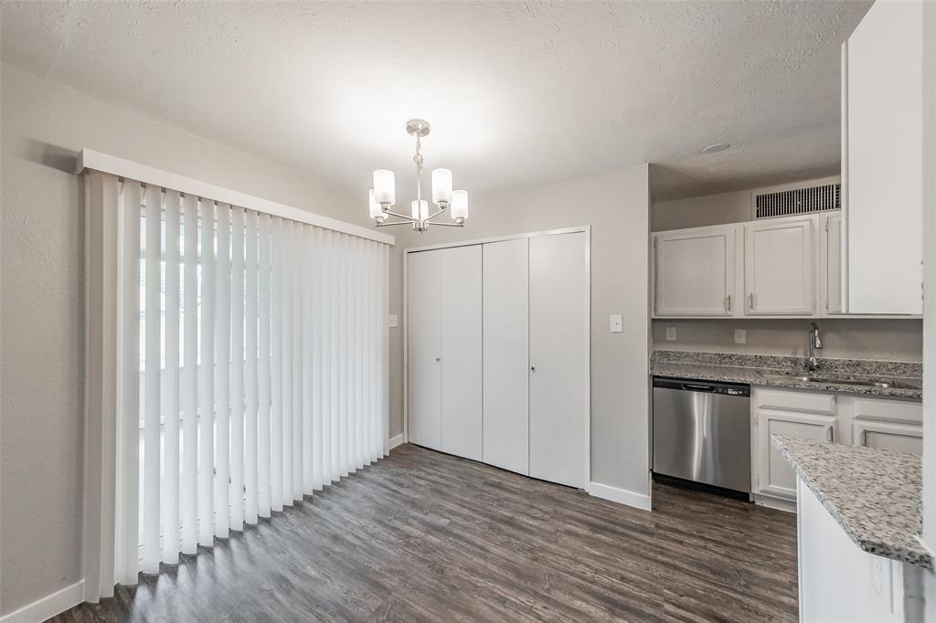 Sandybrook Add - Residential