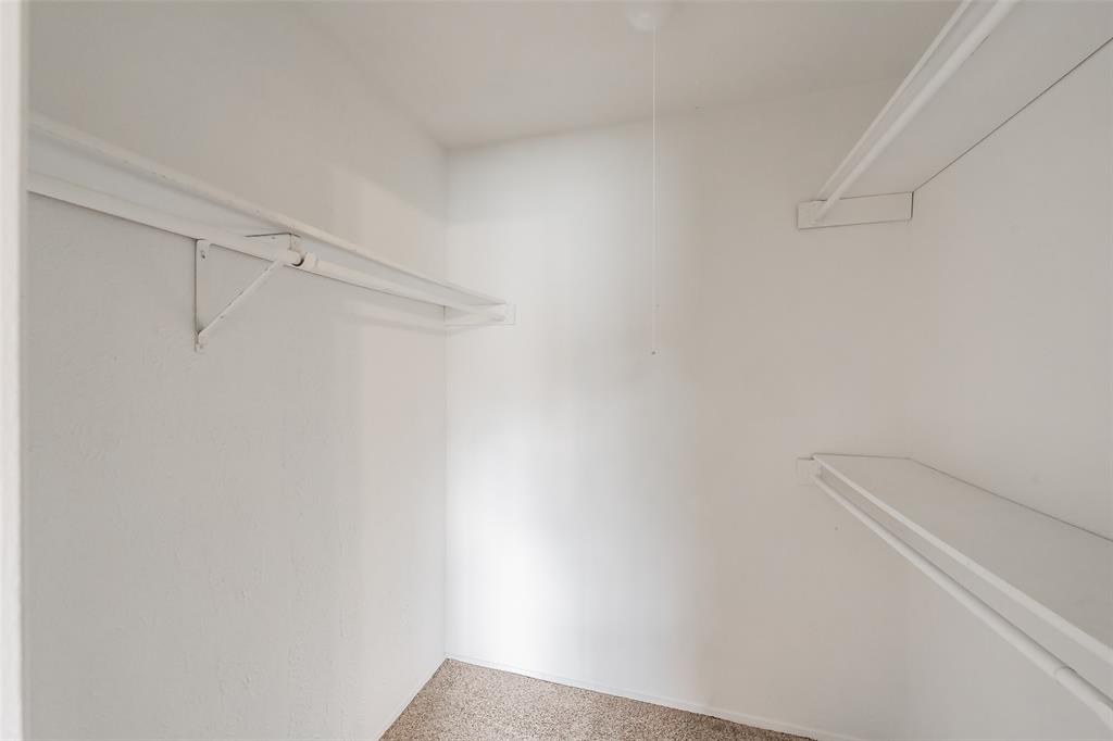 Sandybrook Add - Residential