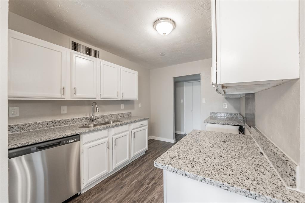 Sandybrook Add - Residential