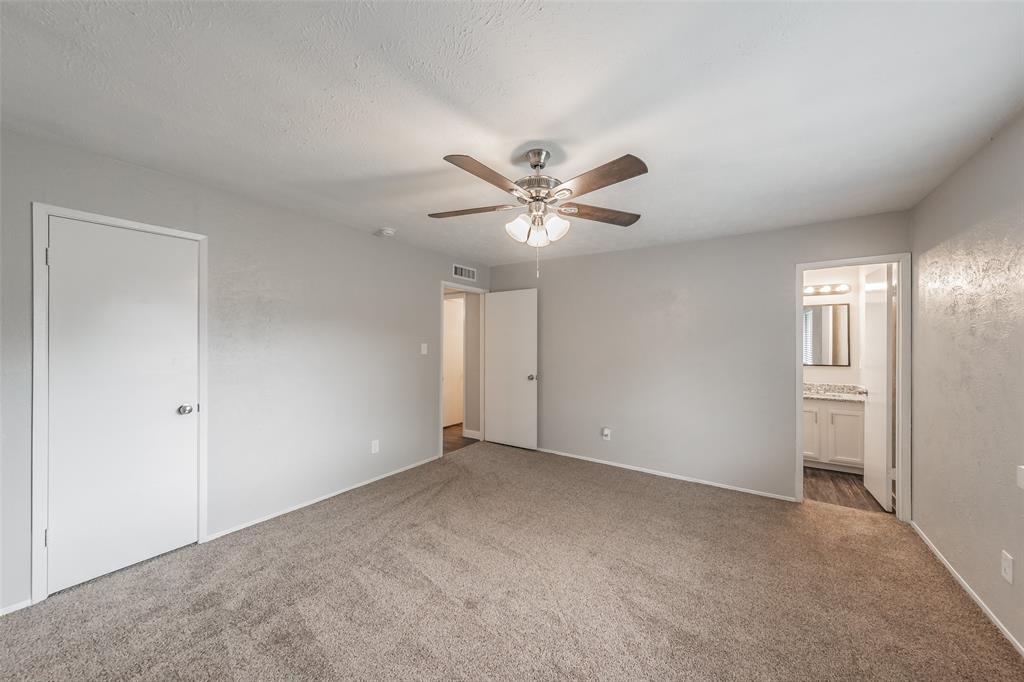 Sandybrook Add - Residential