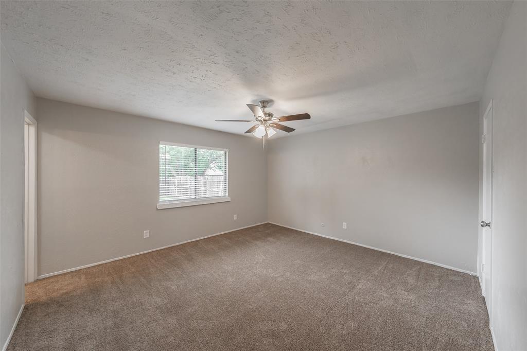 Sandybrook Add - Residential