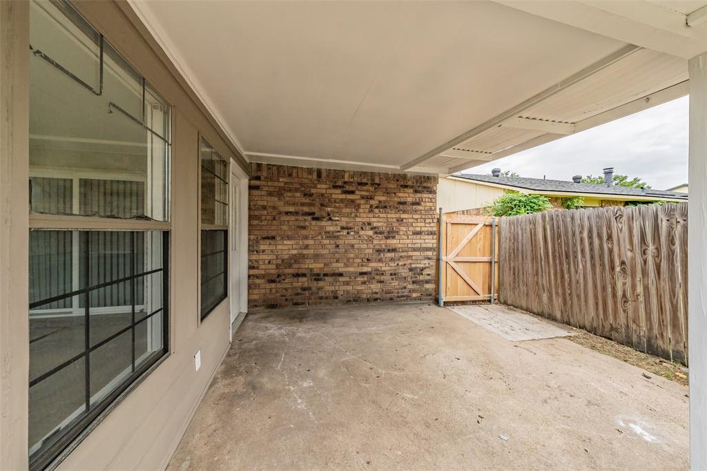 Sandybrook Add - Residential