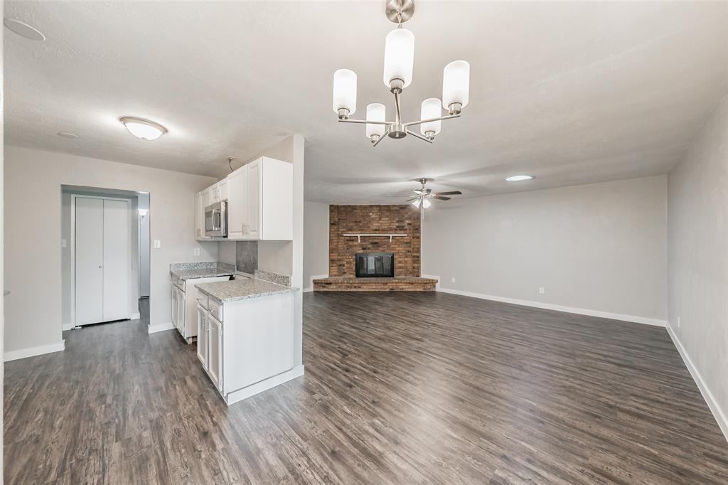 Sandybrook Add - Residential