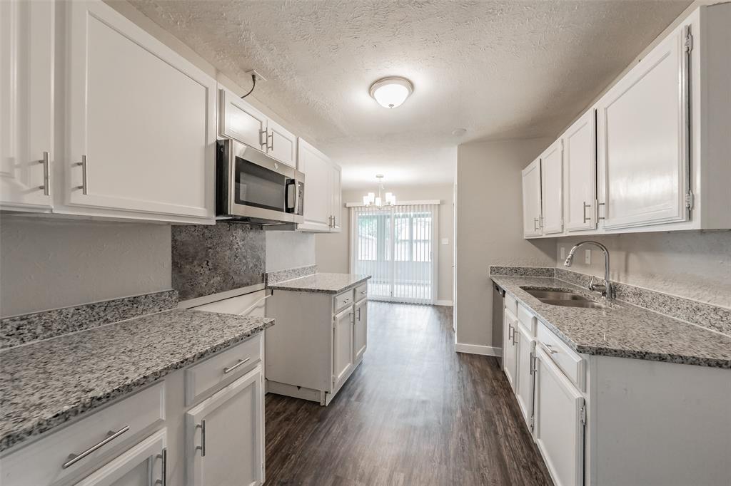 Sandybrook Add - Residential