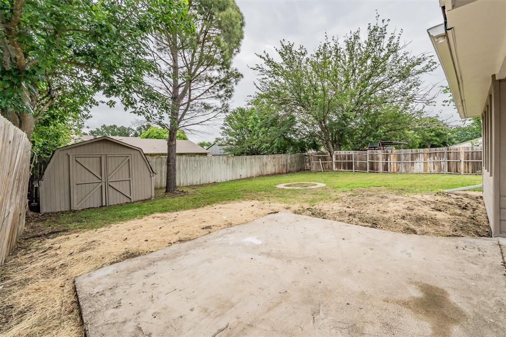 Sandybrook Add - Residential