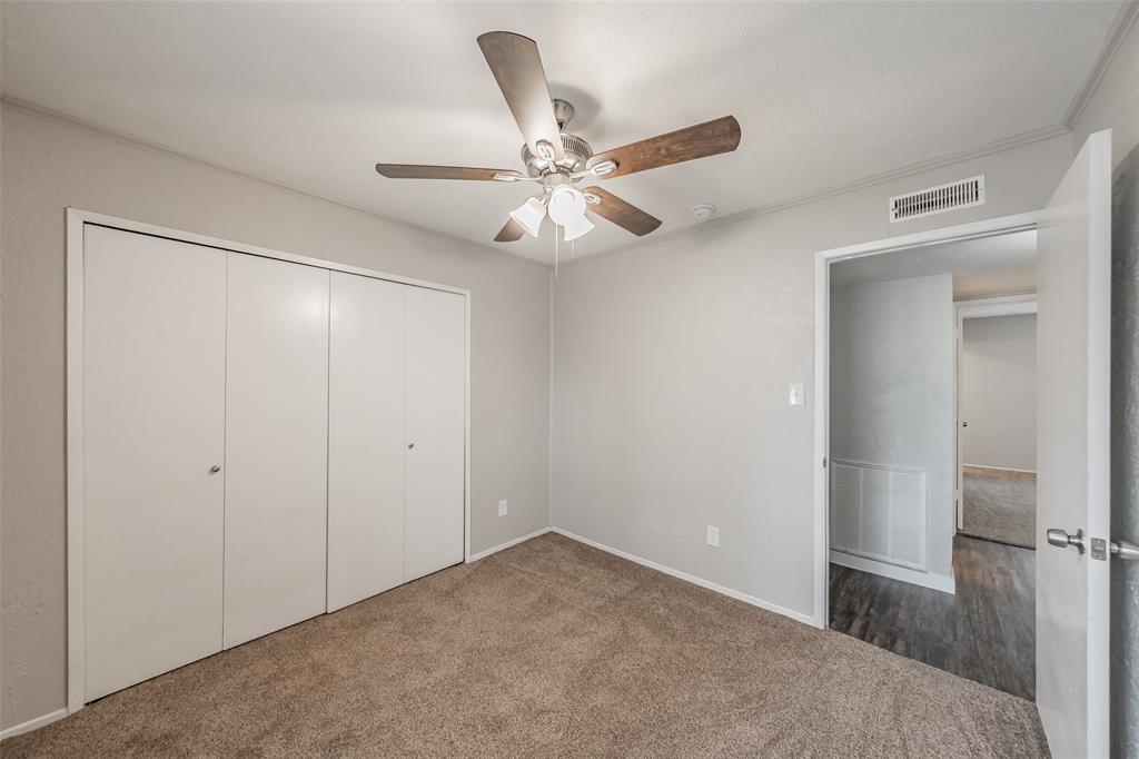 Sandybrook Add - Residential