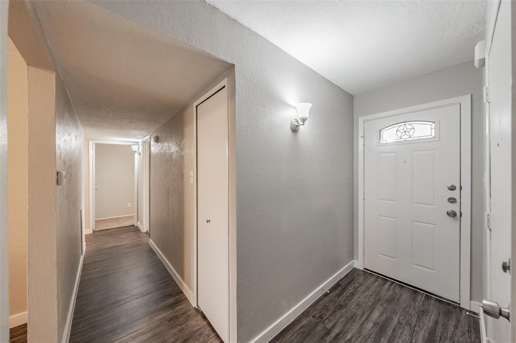 Sandybrook Add - Residential