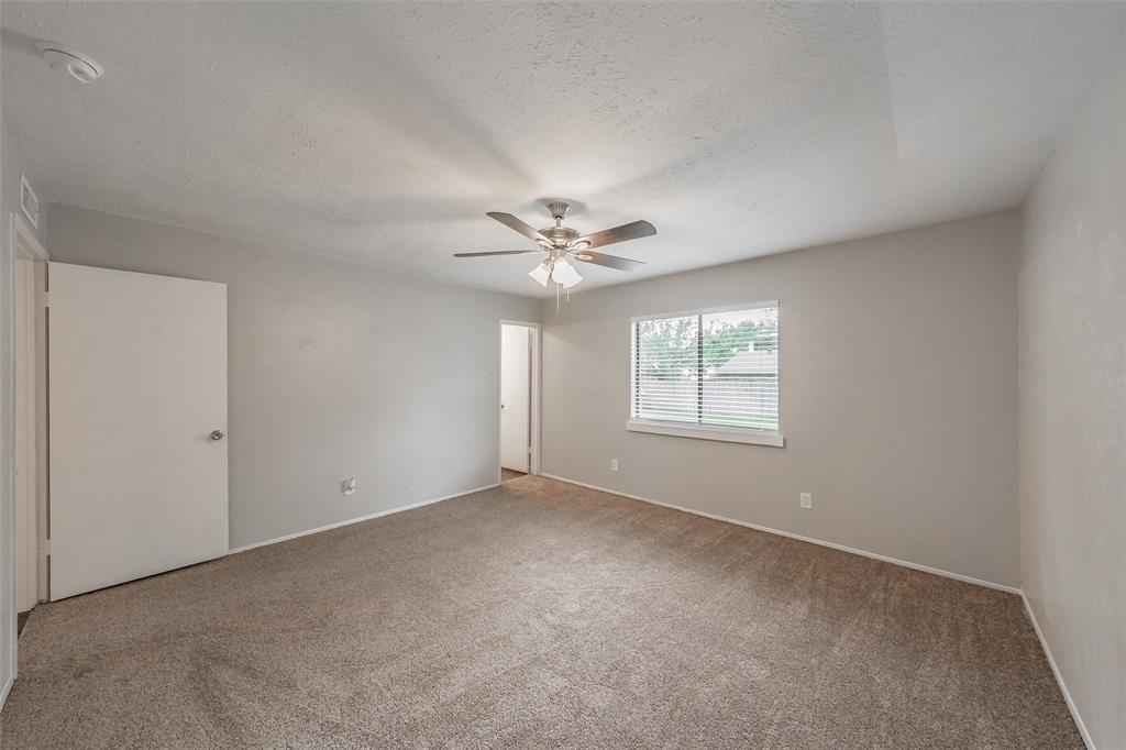 Sandybrook Add - Residential
