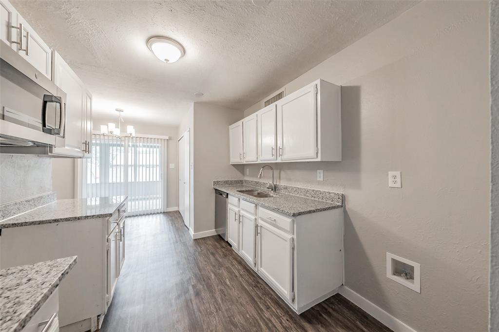 Sandybrook Add - Residential
