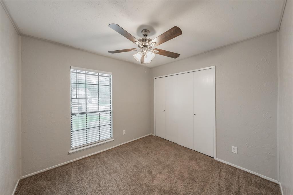 Sandybrook Add - Residential