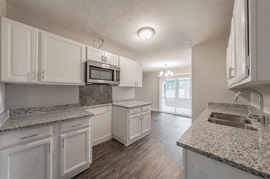 Sandybrook Add - Residential