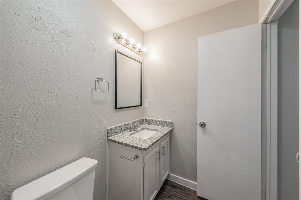 Sandybrook Add - Residential