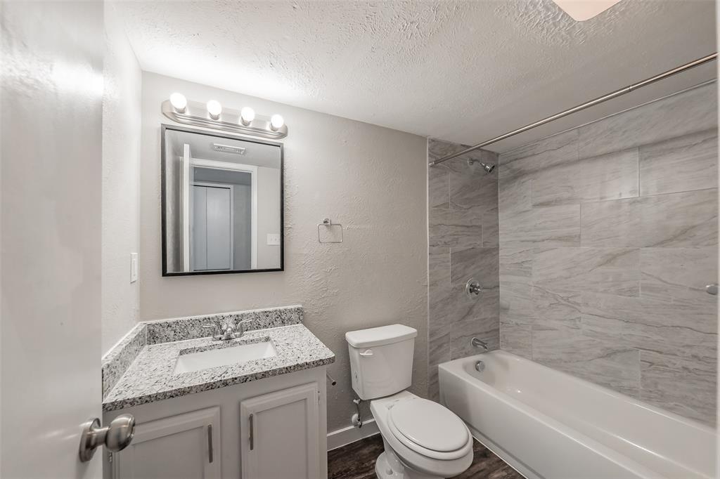 Sandybrook Add - Residential