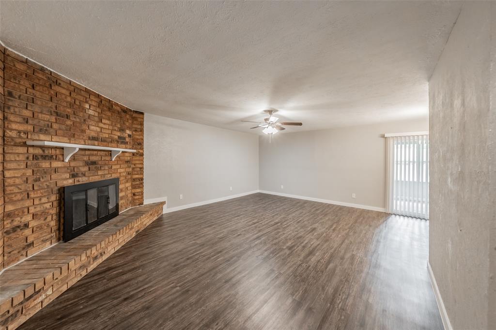 Sandybrook Add - Residential
