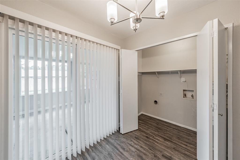 Sandybrook Add - Residential