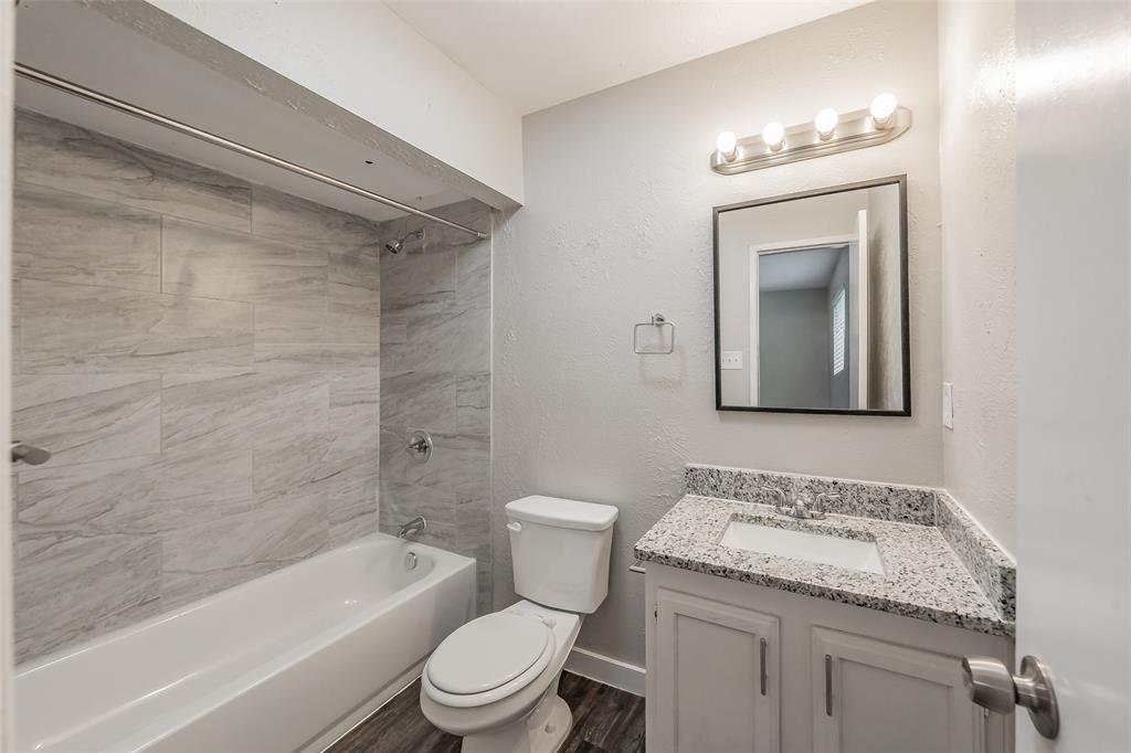 Sandybrook Add - Residential