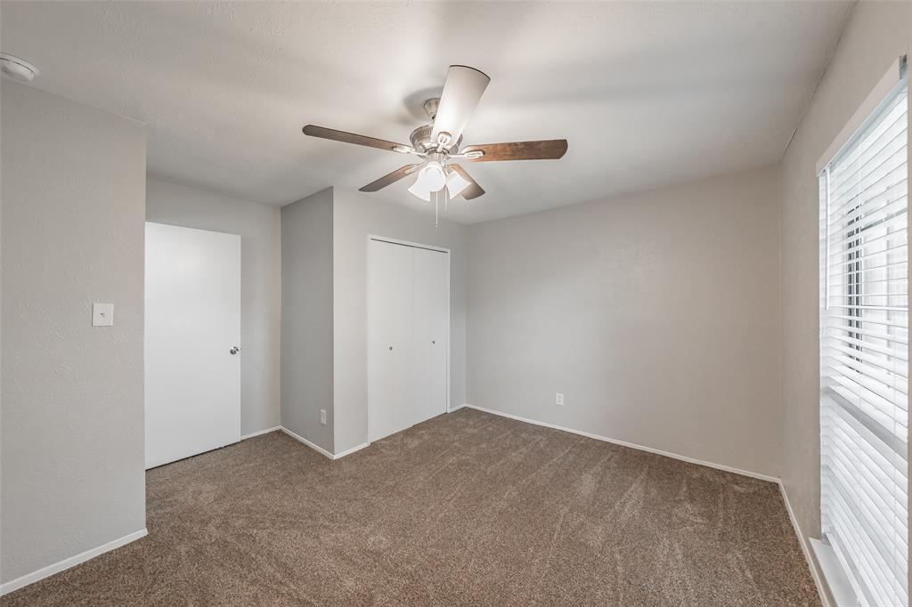 Sandybrook Add - Residential