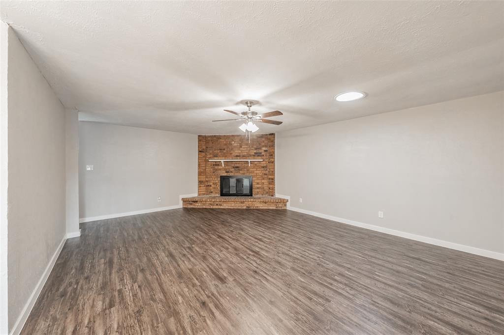 Sandybrook Add - Residential