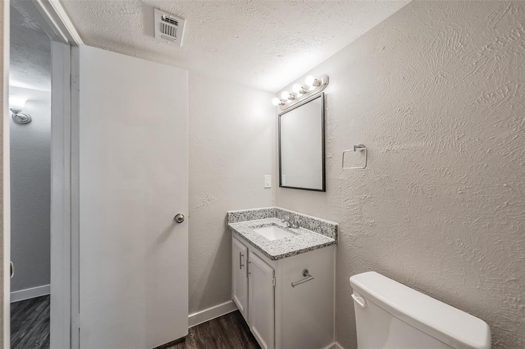 Sandybrook Add - Residential