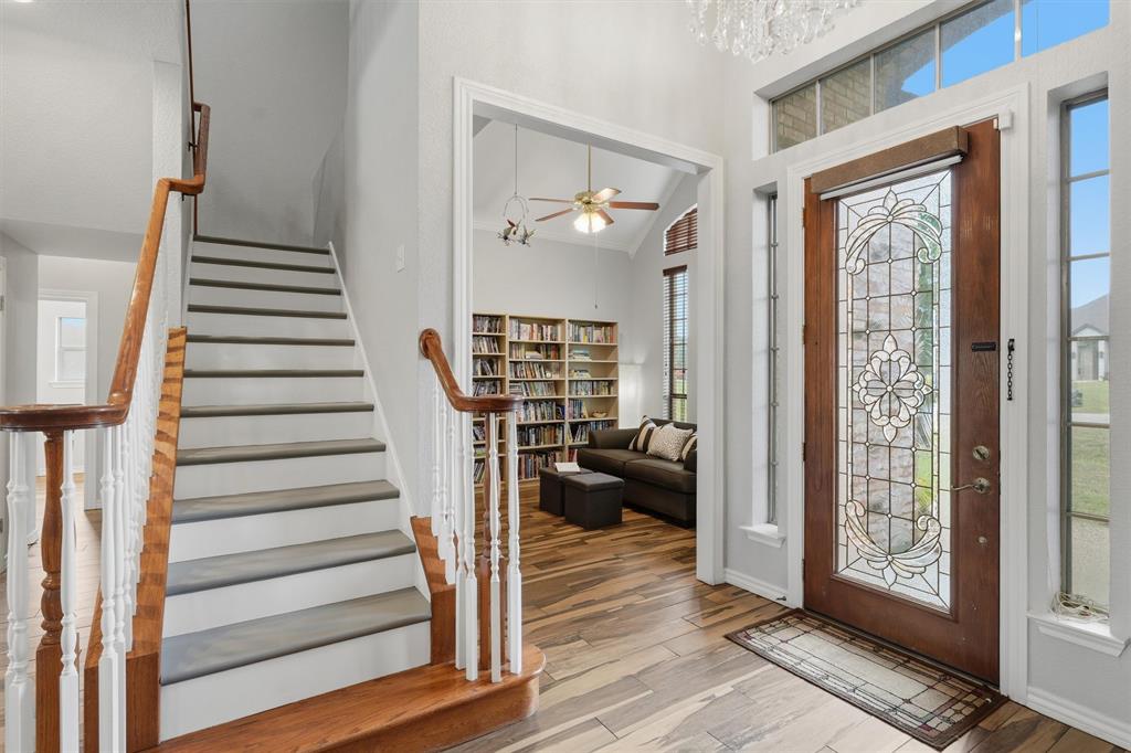 Mayfair South - Residential