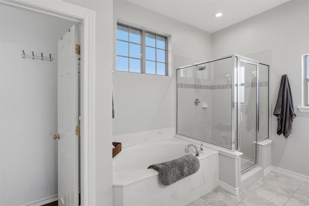 Mayfair South - Residential