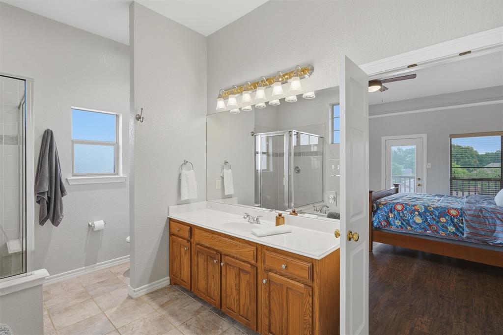 Mayfair South - Residential