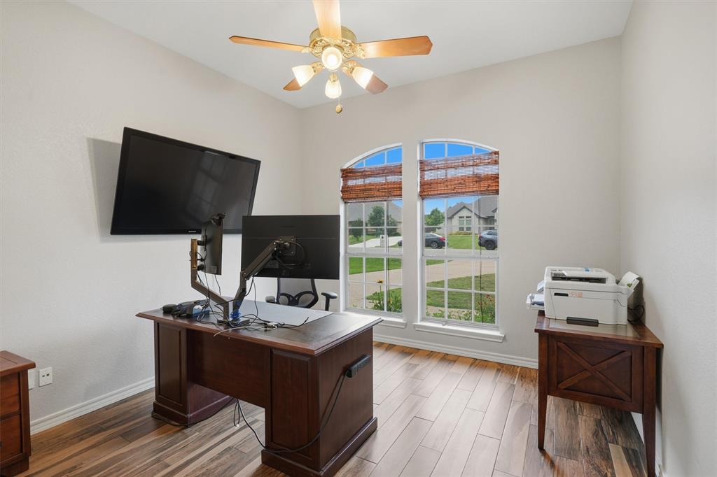 Mayfair South - Residential